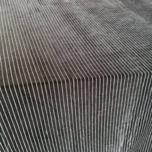 Sample Velvet Fabrics