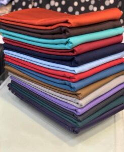 Where To buy Quality Italian cashmere fabrics in Nigeria.